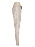 Alex Mill 100% Cotton Tan Khakis Size 6 - photo 4