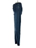 FRAME Blue Jeans Size 26 waist - photo 5