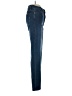 FRAME Blue Jeans Size 26 waist - photo 4