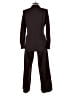 Zara Brown Jumpsuit Size M - photo 2