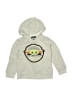 Star Wars Silver Sweatshirt Size 3T - photo 1