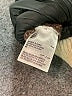 INC International Concepts Animal Print Brown Pullover Sweater Size M - photo 8