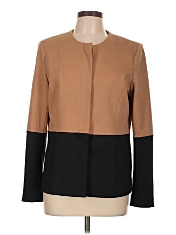 Spiegel Blazer (view 1)