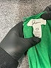 Japna 100% Polyester Green Cocktail Dress Size XS - photo 7