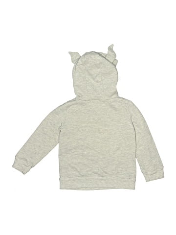 Star Wars Sweatshirt (view 2)