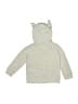 Star Wars Silver Sweatshirt Size 3T - photo 2