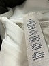 Lululemon Athletica White Active Pants Size 6 - photo 6