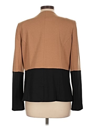 Spiegel Blazer (view 2)
