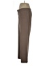 AB Studio Brown Dress Pants Size 12 - photo 5