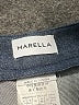 Marella Gray Jeggings Size 8 - photo 7