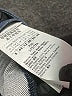 Marella Gray Jeggings Size 8 - photo 8