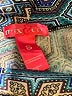 Mix & CO Paisley Blue Casual Pants Size S - photo 7