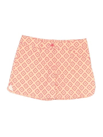 Puma Shorts (view 1)