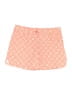 Puma Argyle Pink Shorts Size 8 - photo 1