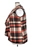 Unbranded Brown Sweater Vest Size XXL - photo 5