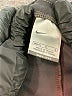 Nike Gray Dress Pants Size M - photo 7