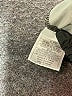 Nike Gray Dress Pants Size M - photo 8