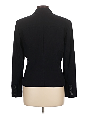 Signature by Larry Levine Blazer (view 2)