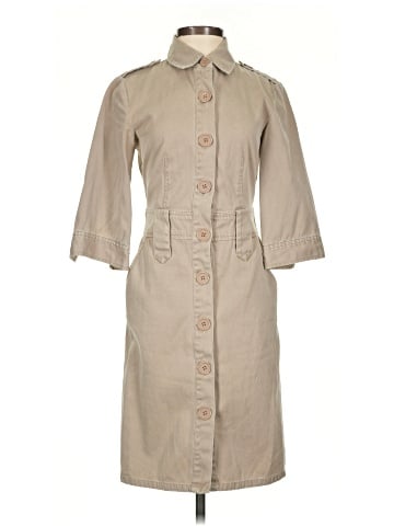 Moda International Casual Dress (view 1)