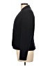 Signature by Larry Levine Black Blazer Size 10 - photo 5