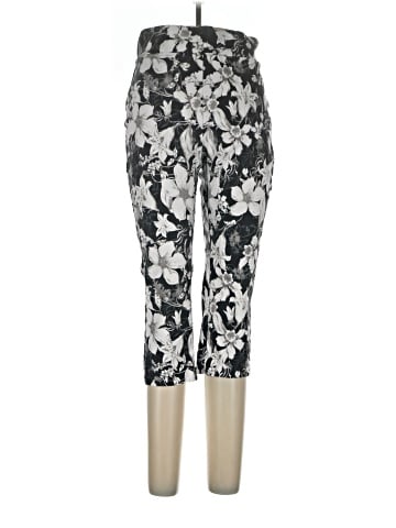 PASSPORTS Active Pants (view 1)