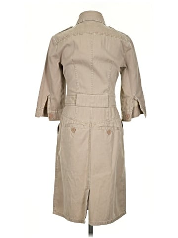 Moda International Casual Dress (view 2)