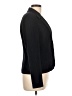 Signature by Larry Levine Black Blazer Size 10 - photo 4