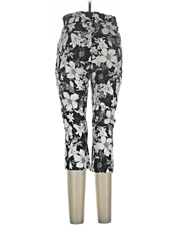 PASSPORTS Active Pants (view 2)