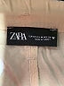 Zara Yellow Shorts Size M - photo 3