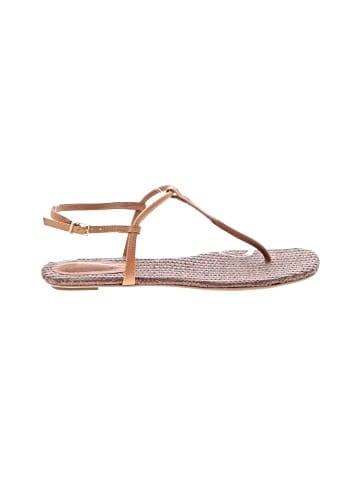 Schutz Sandals (view 1)