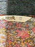 Old Navy Brown Short Sleeve Blouse Size XS - photo 7