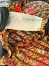Old Navy Brown Short Sleeve Blouse Size XS - photo 8