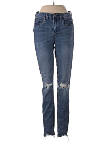 Blank NYC Jeans (view 1)