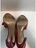 Valentino Red Heels Size EU 37 - photo 9