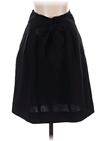 H&M Formal Skirt (view 1)