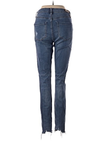Blank NYC Jeans (view 2)