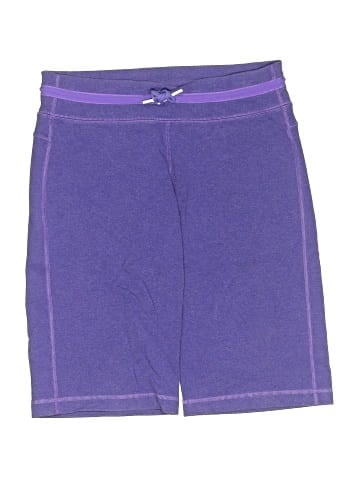 Lululemon Athletica Athletic Shorts (view 1)