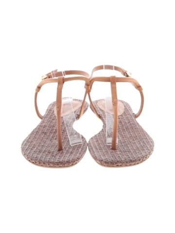 Schutz Sandals (view 2)