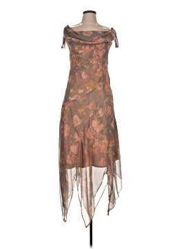 Free People Cocktail Dress