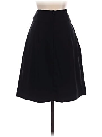 H&M Formal Skirt (view 2)
