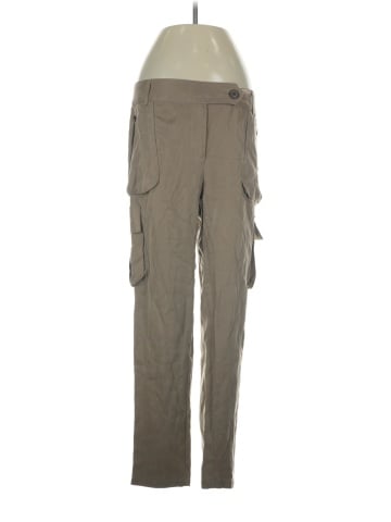Mason Cargo Pants (view 1)