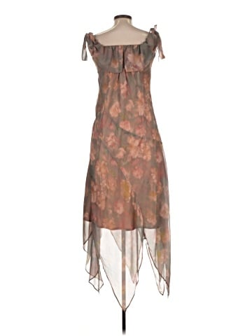 Free People Cocktail Dress (view 2)