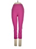 Lululemon Athletica Pink Active Pants Size 4 - photo 1