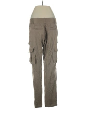 Mason Cargo Pants (view 2)