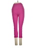 Lululemon Athletica Pink Active Pants Size 4 - photo 2