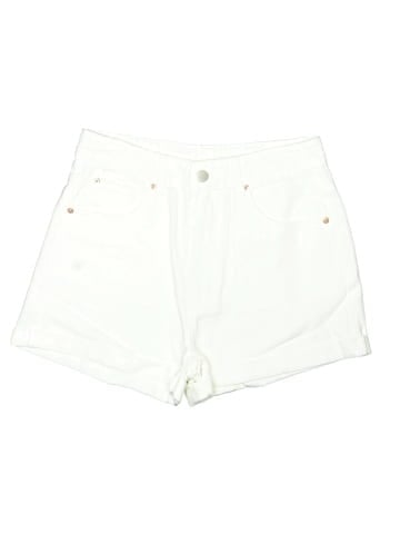 Shein Shorts (view 1)