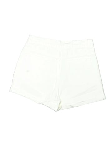 Shein Shorts (view 2)