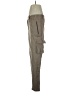 Mason Gray Cargo Pants Size 2 - photo 5