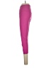 Lululemon Athletica Pink Active Pants Size 4 - photo 5