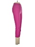 Lululemon Athletica Pink Active Pants Size 4 - photo 4